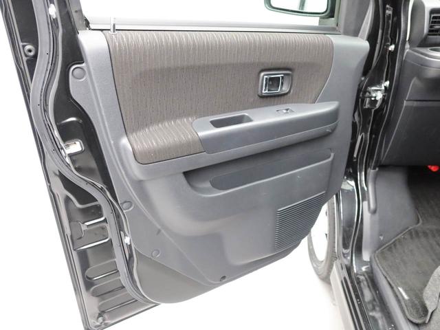 ���ÎԂ̐V�����������I���X�̂��x���������N�ɂȂ郏���_�t���N���W�b�g�̂��Љ�ł��B