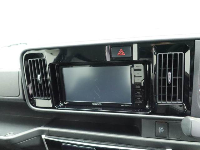 ����Ƃ���ς�֗��ł��B���W���[�ɑ劈��̃i�r�ł��B