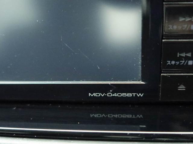 �e��{�f�B�R�[�g��̔����Ă���܂��B�J�Ń{�f�B�̉��ꂪ�C�ɂȂ�l�͂����k�������B