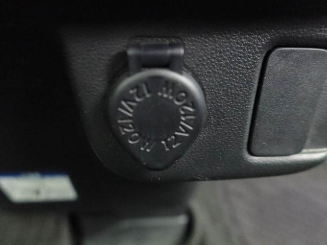 �V�K�[�\�P�b�g�d������܂��B