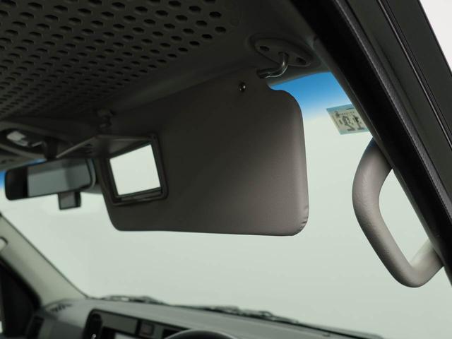 ������Ƃ��������ϒ�����g�����Ȃ݃`�F�b�N�̎��ɕ֗��ł��I