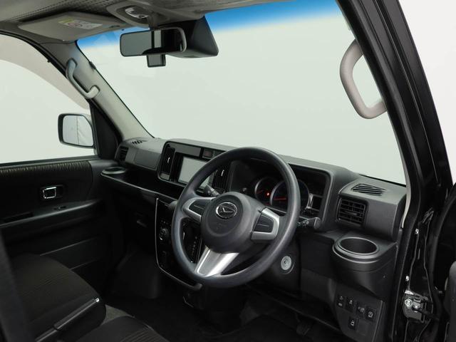 �b�u�s�i���i�ϑ��j�̃I�[�g�}�`�b�N�ł��B�C���p�l�V�t�g���ƂĂ��g���Ղ��������X�b�L������̂ŁA��Ԃ��L���g���܂��ˁ�