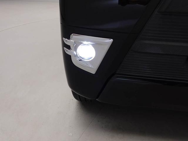 �t�H�O�����v