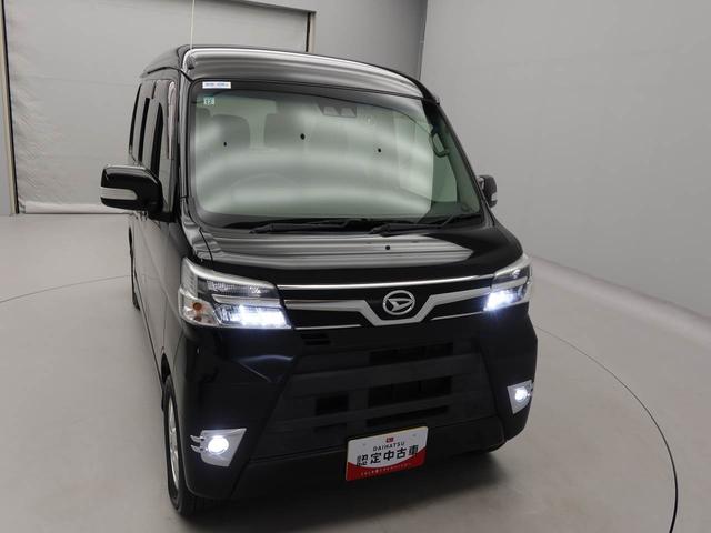 ���Ђ͍w����̃A�t�^�[�P�A���؂ɂ��Ă���܂��B�[�Ԍ�A�P���������_���U�v�A���N���Ƃɂ��񂵂�_���A�P�Q�����@��_���̗U�v�����܂��B�܂��Ԍ��܂ł̓_�����Z�b�g�ɂ��������e�����X�p�X�|�[�g��̔����ł��B