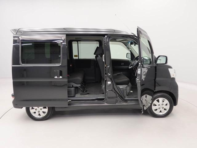 �X���C�h�h�A�͎q���₨�N���ł����~�肵�₷���I�J�������L���̂Ń`���C���h�V�[�g�ւ��q�l���悹��̂��ȒP�ł��I�����ꏊ�ɒ��Ԃ������A�ǂ�ׂ̎ԂɃh�A���Ԃ���S�z������܂���B�J�̓����G��ɂ����I