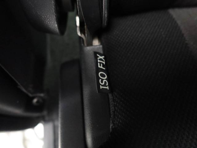 ���Ђ͍w����̃A�t�^�[�P�A���؂ɂ��Ă���܂��B�[�Ԍ�A�P���������_���A���N���Ƃɂ��񂵂�_���A�P�Q�����@��_���̗U�v�����܂��B�܂��Ԍ��܂ł̓_�����Z�b�g�ɂ����w�����_�t���p�X�|�[�g�x��̔����ł��B