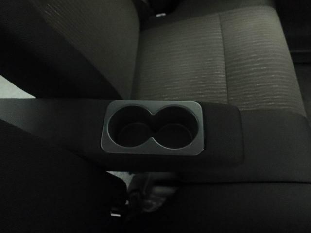 �_�C�n�c�F�蒆�ÎԂ́A�w�ԗ���ԏؖ����x�w��U�O���ڂ̓O��_���E�����x�w�����̓O�ꐴ�|�Ɛ��x�w�������̎��̖����ۏ؁x���S�Ԃɕt���Ă��܂��B