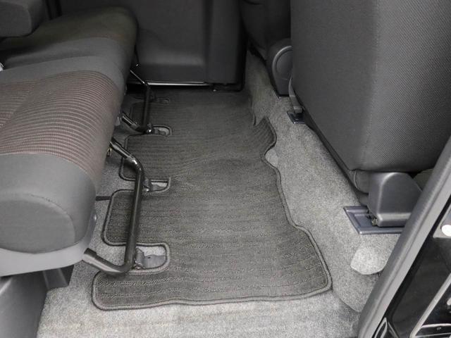 �����X�b�L�����Ă��܂��B