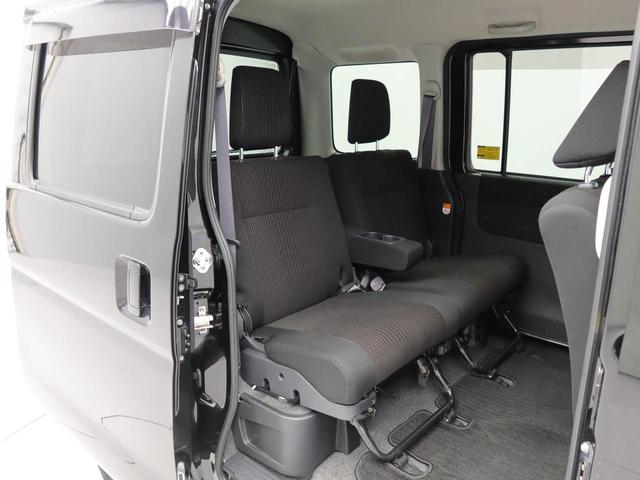 �㕔���Ȃ̔w������͍��E�Ɨ��Ń��N���C�j���O���\�ł��B�������̃h���C�u�ł��������Ƃ��낢���p���Ńh���C�u���y����ł���������Ǝv���܂��B