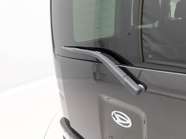 �������C�p�[�Ŏ��E�ǍD�I�I