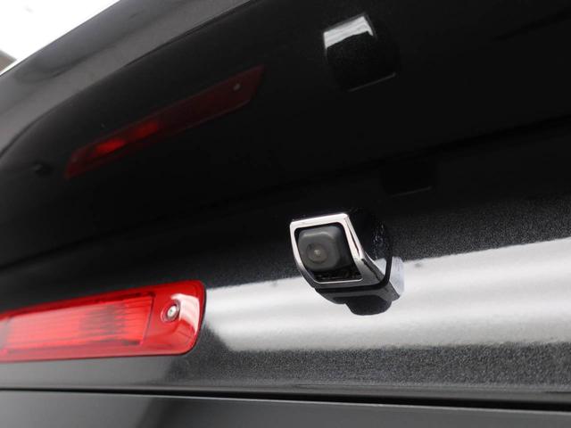 �o�b�N�J���������t����