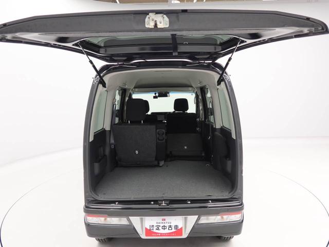 �V�[�g�A�����W�ɂ���ă��Q�b�W�X�y�[�X���L���Ȃ�܂��B�x�r�[�J�[�������܂��ɏ悹����̂ŏ����Ȃ��q�l�̂���}�}������������I