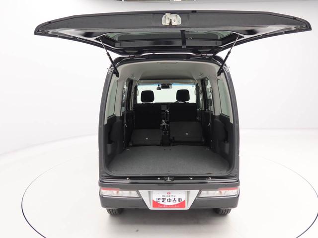 �׎��L�X�􂽂�����ו��ڂ���܂�