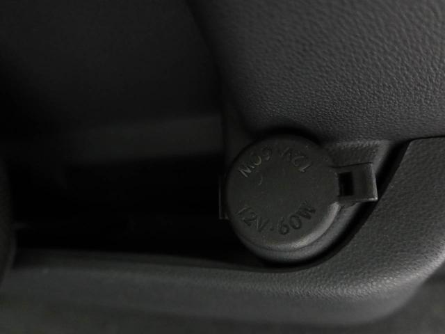 �S����V�O�O�����̃_�C�n�c�̂��X�ŕۏ؏C�����󂯂���A���S�̃T�[�r�X�l�b�g���[�N�ł��B