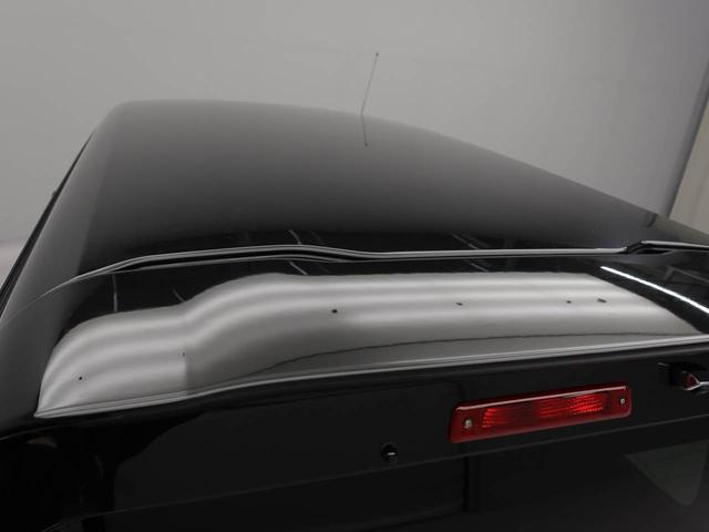 ���o���ĕs���ɂȂ邱�Ƃ͂������܂��񂩁H����Ȏ��͂i�`�e�ɓ����������΂Q�S���ԃ��[�h�T�[�r�X�ň��S�ł��B���Ƒ��������Ă���ΉƑ�����ɂȂ邱�Ƃ��\�ł��B