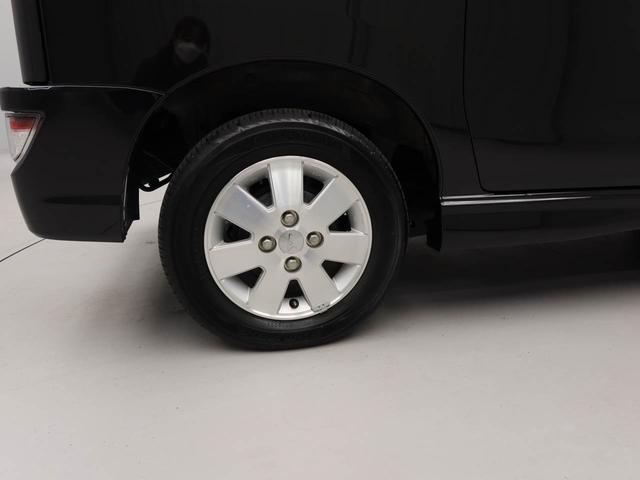 �A���~�z�C�[���Ō����ځE�R��ɍv���v���܂��B