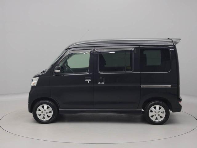 �Z�L�����e�B�[�A���[�����W�������I���Ԃ𓐓�����Ă���܂��I�I