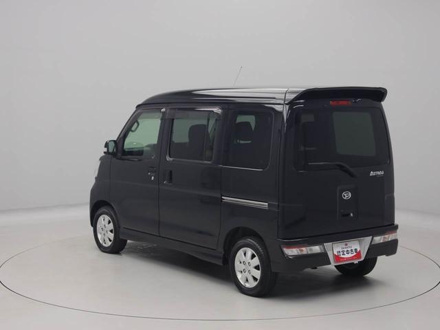 ���m�_�C�n�c�̂��X�ł́A�_�C�n�c�Ԃ�m��s�������v���t�F�b�V���i���ȃT�[�r�X�X�^�b�t���A��p�̐f�f�@����g���Ċe�V�X�e����_�����Ă���܂��B