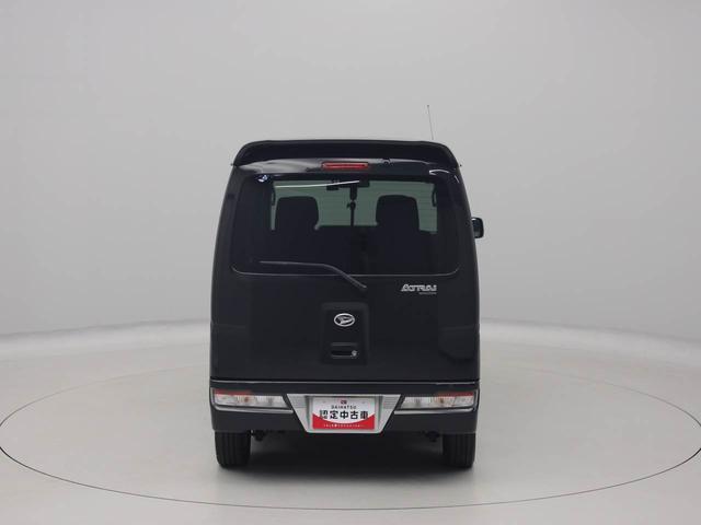 ���ς�˗��A������Ȃǂ���܂�����A���⍇�����������B