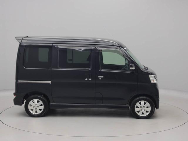 ���Ԃ̓_���E�Ԍ��̈ē��₻�̌�̒��q�f���ȂǁA�S���X�^�b�t���t�H���[�����Ē����܂��B