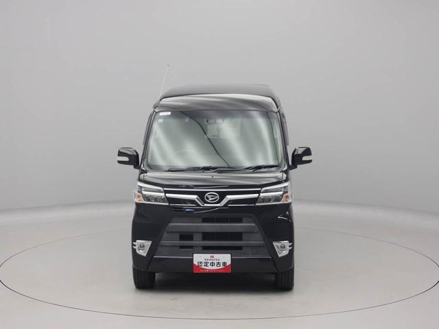 ������Ƃ����������B�N���}�̎��͂킩��Ȃ��̂ŔC�������B�Ȃǂǂ�ȍ��ׂȂ��Ƃł����C�y�ɂ����������������B