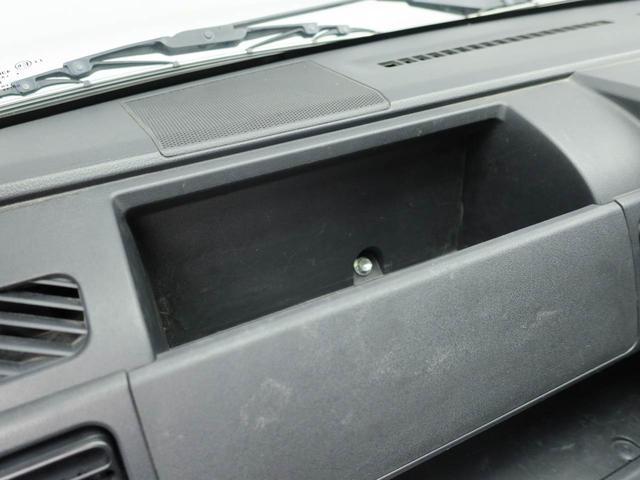 ハイゼットトラック スタンダードＳＡＩＩＩｔ　エアコン　パワステ　ＡＢＳ　エアバック（12枚目）