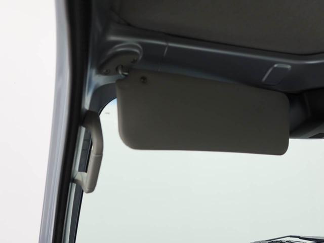 ハイゼットトラック スタンダードＳＡＩＩＩｔ　エアコン　パワステ　ＡＢＳ　エアバック（13枚目）