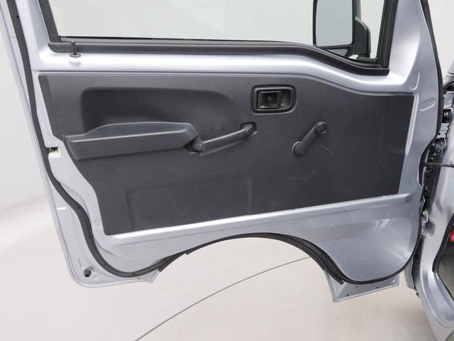 ハイゼットトラック スタンダードＳＡＩＩＩｔ　エアコン　パワステ　ＡＢＳ　エアバック（14枚目）