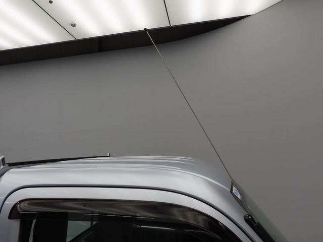 ハイゼットトラック スタンダードＳＡＩＩＩｔ　エアコン　パワステ　ＡＢＳ　エアバック（15枚目）