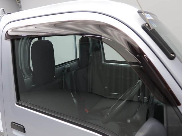 ハイゼットトラック スタンダードＳＡＩＩＩｔ　エアコン　パワステ　ＡＢＳ　エアバック（16枚目）