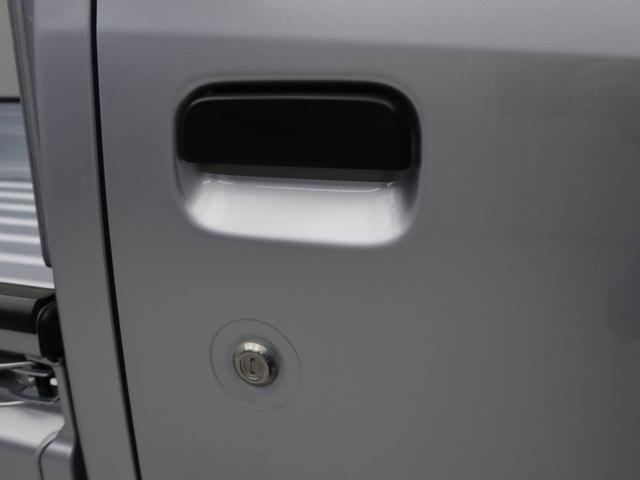 ハイゼットトラック スタンダードＳＡＩＩＩｔ　エアコン　パワステ　ＡＢＳ　エアバック（17枚目）