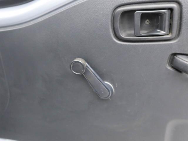 ハイゼットトラック スタンダードＳＡＩＩＩｔ　エアコン　パワステ　ＡＢＳ　エアバック（19枚目）