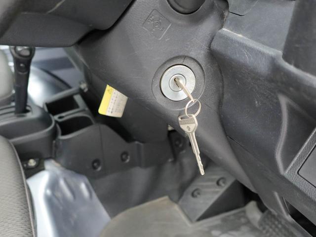 ハイゼットトラック スタンダードＳＡＩＩＩｔ　エアコン　パワステ　ＡＢＳ　エアバック（21枚目）