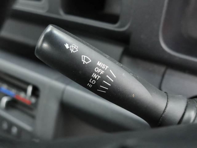 ハイゼットトラック スタンダードＳＡＩＩＩｔ　エアコン　パワステ　ＡＢＳ　エアバック（22枚目）