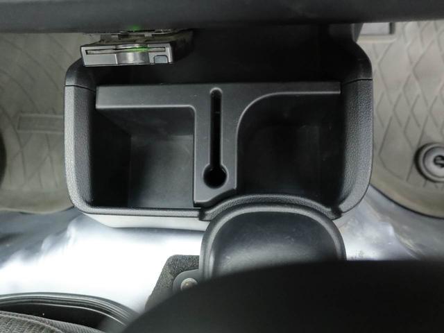 ハイゼットトラック スタンダードＳＡＩＩＩｔ　エアコン　パワステ　ＡＢＳ　エアバック（27枚目）