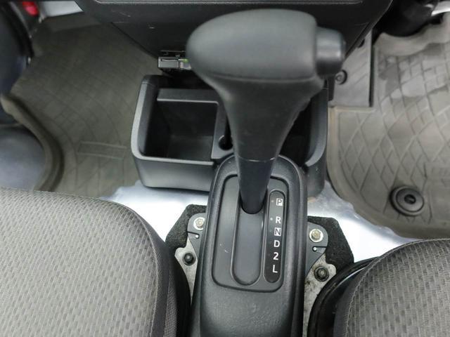 ハイゼットトラック スタンダードＳＡＩＩＩｔ　エアコン　パワステ　ＡＢＳ　エアバック（28枚目）