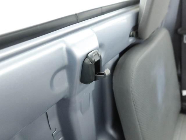 ハイゼットトラック スタンダードＳＡＩＩＩｔ　エアコン　パワステ　ＡＢＳ　エアバック（30枚目）