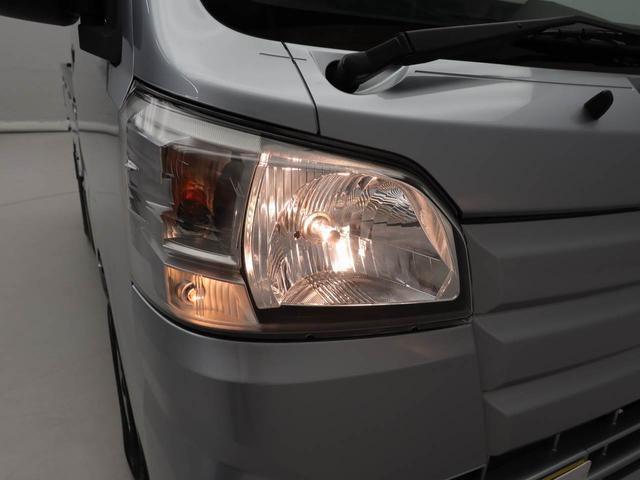 ハイゼットトラック スタンダードＳＡＩＩＩｔ　エアコン　パワステ　ＡＢＳ　エアバック（34枚目）