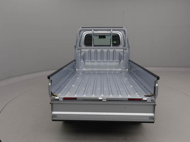 ハイゼットトラック スタンダードＳＡＩＩＩｔ　エアコン　パワステ　ＡＢＳ　エアバック（37枚目）