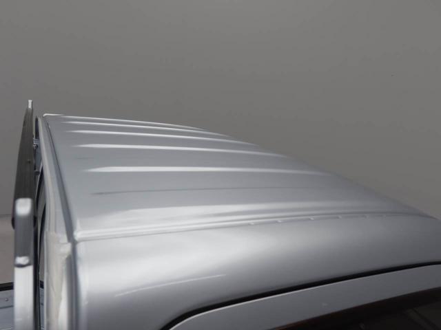 ハイゼットトラック スタンダードＳＡＩＩＩｔ　エアコン　パワステ　ＡＢＳ　エアバック（41枚目）