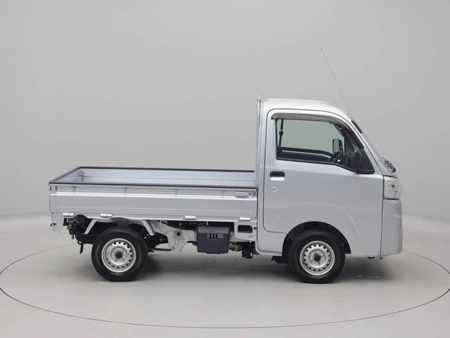 ハイゼットトラック スタンダードＳＡＩＩＩｔ　エアコン　パワステ　ＡＢＳ　エアバック（47枚目）