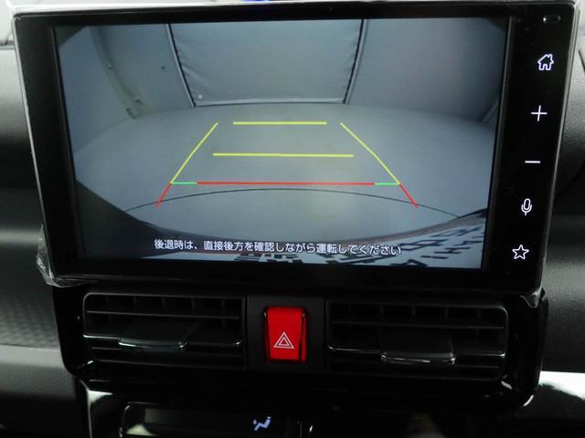 タント カスタムＸ　ワンオーナー　衝突回避支援ブレーキ　車線逸脱警報　バックカメラ　両側電動スライドドア　キーフリー　プッシュスタート　ＬＥＤヘッドランプ　アルミホイール　アイドリングストップ　エアバック　ＡＢＳ　ＣＶＴ（4枚目）