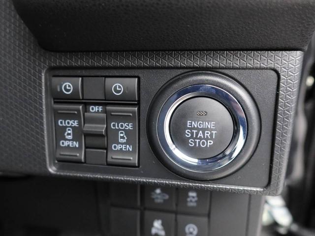 タント カスタムＸ　ワンオーナー　衝突回避支援ブレーキ　車線逸脱警報　バックカメラ　両側電動スライドドア　キーフリー　プッシュスタート　ＬＥＤヘッドランプ　アルミホイール　アイドリングストップ　エアバック　ＡＢＳ　ＣＶＴ（5枚目）
