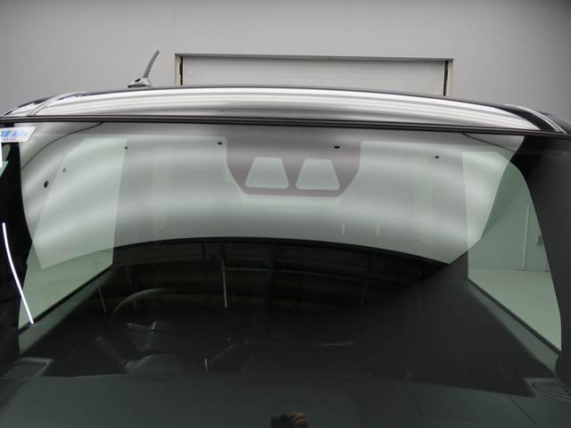 タント カスタムＸ　ワンオーナー　衝突回避支援ブレーキ　車線逸脱警報　バックカメラ　両側電動スライドドア　キーフリー　プッシュスタート　ＬＥＤヘッドランプ　アルミホイール　アイドリングストップ　エアバック　ＡＢＳ　ＣＶＴ（6枚目）