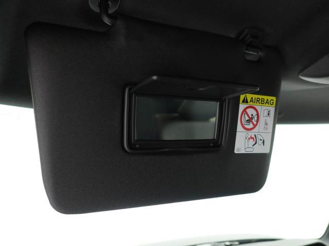 タント カスタムＸ　ワンオーナー　衝突回避支援ブレーキ　車線逸脱警報　バックカメラ　両側電動スライドドア　キーフリー　プッシュスタート　ＬＥＤヘッドランプ　アルミホイール　アイドリングストップ　エアバック　ＡＢＳ　ＣＶＴ（10枚目）