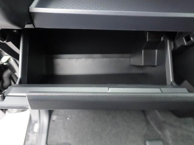 タント カスタムＸ　ワンオーナー　衝突回避支援ブレーキ　車線逸脱警報　バックカメラ　両側電動スライドドア　キーフリー　プッシュスタート　ＬＥＤヘッドランプ　アルミホイール　アイドリングストップ　エアバック　ＡＢＳ　ＣＶＴ（12枚目）