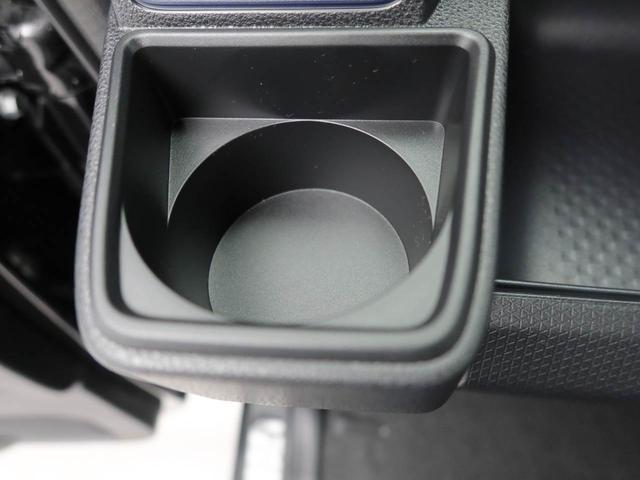 タント カスタムＸ　ワンオーナー　衝突回避支援ブレーキ　車線逸脱警報　バックカメラ　両側電動スライドドア　キーフリー　プッシュスタート　ＬＥＤヘッドランプ　アルミホイール　アイドリングストップ　エアバック　ＡＢＳ　ＣＶＴ（13枚目）