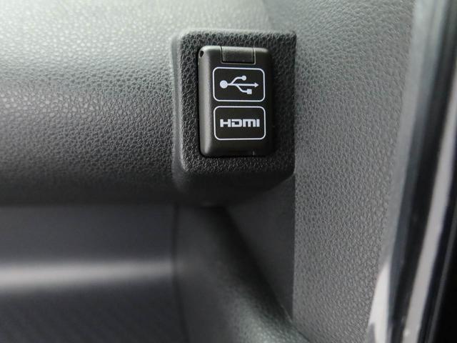 タント カスタムＸ　ワンオーナー　衝突回避支援ブレーキ　車線逸脱警報　バックカメラ　両側電動スライドドア　キーフリー　プッシュスタート　ＬＥＤヘッドランプ　アルミホイール　アイドリングストップ　エアバック　ＡＢＳ　ＣＶＴ（15枚目）