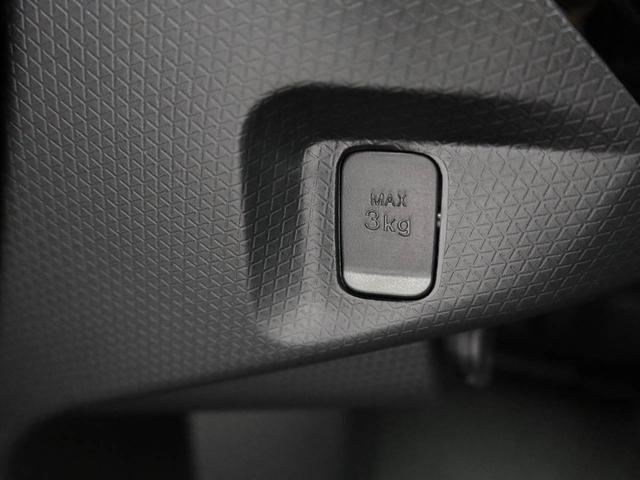 タント カスタムＸ　ワンオーナー　衝突回避支援ブレーキ　車線逸脱警報　バックカメラ　両側電動スライドドア　キーフリー　プッシュスタート　ＬＥＤヘッドランプ　アルミホイール　アイドリングストップ　エアバック　ＡＢＳ　ＣＶＴ（16枚目）