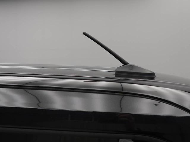 タント カスタムＸ　ワンオーナー　衝突回避支援ブレーキ　車線逸脱警報　バックカメラ　両側電動スライドドア　キーフリー　プッシュスタート　ＬＥＤヘッドランプ　アルミホイール　アイドリングストップ　エアバック　ＡＢＳ　ＣＶＴ（20枚目）